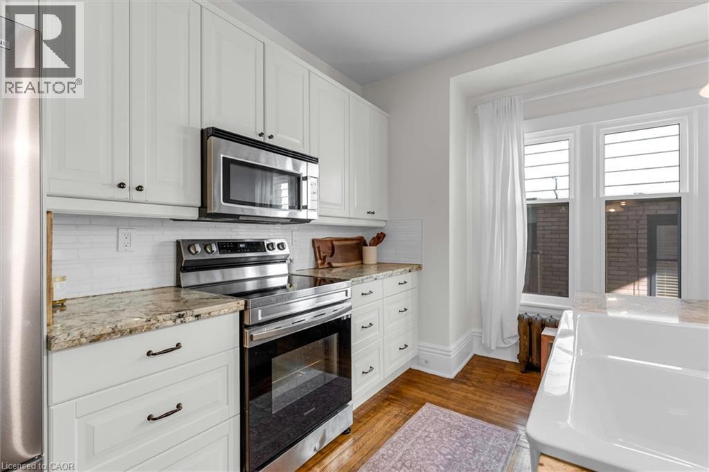 52 Fairmount Avenue — photo 15