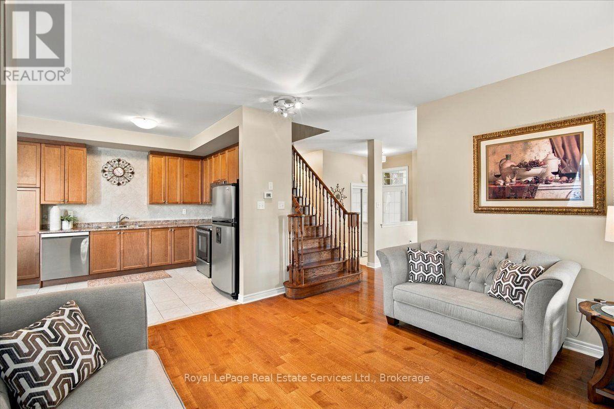 5569 WATERWIND CRESCENT - 11