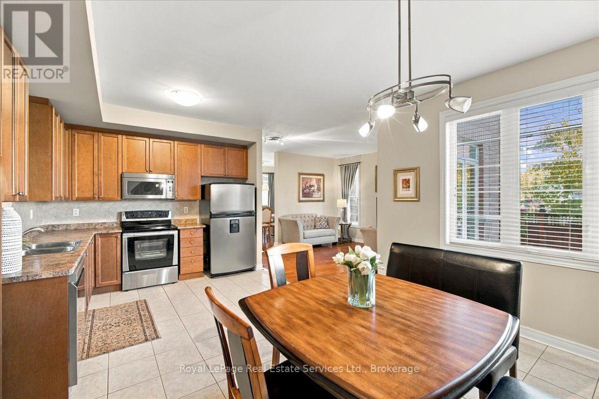 5569 WATERWIND CRESCENT - 14