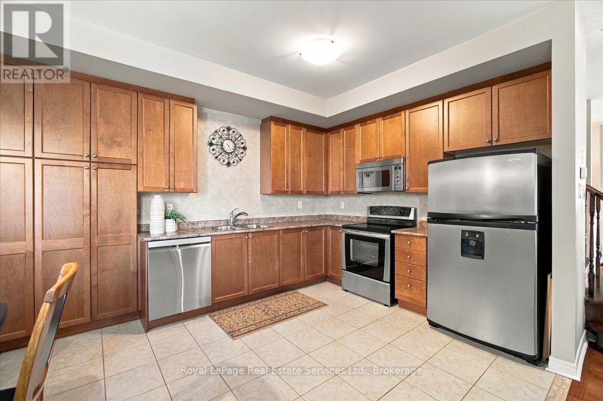 5569 Waterwind Crescent — photo 17