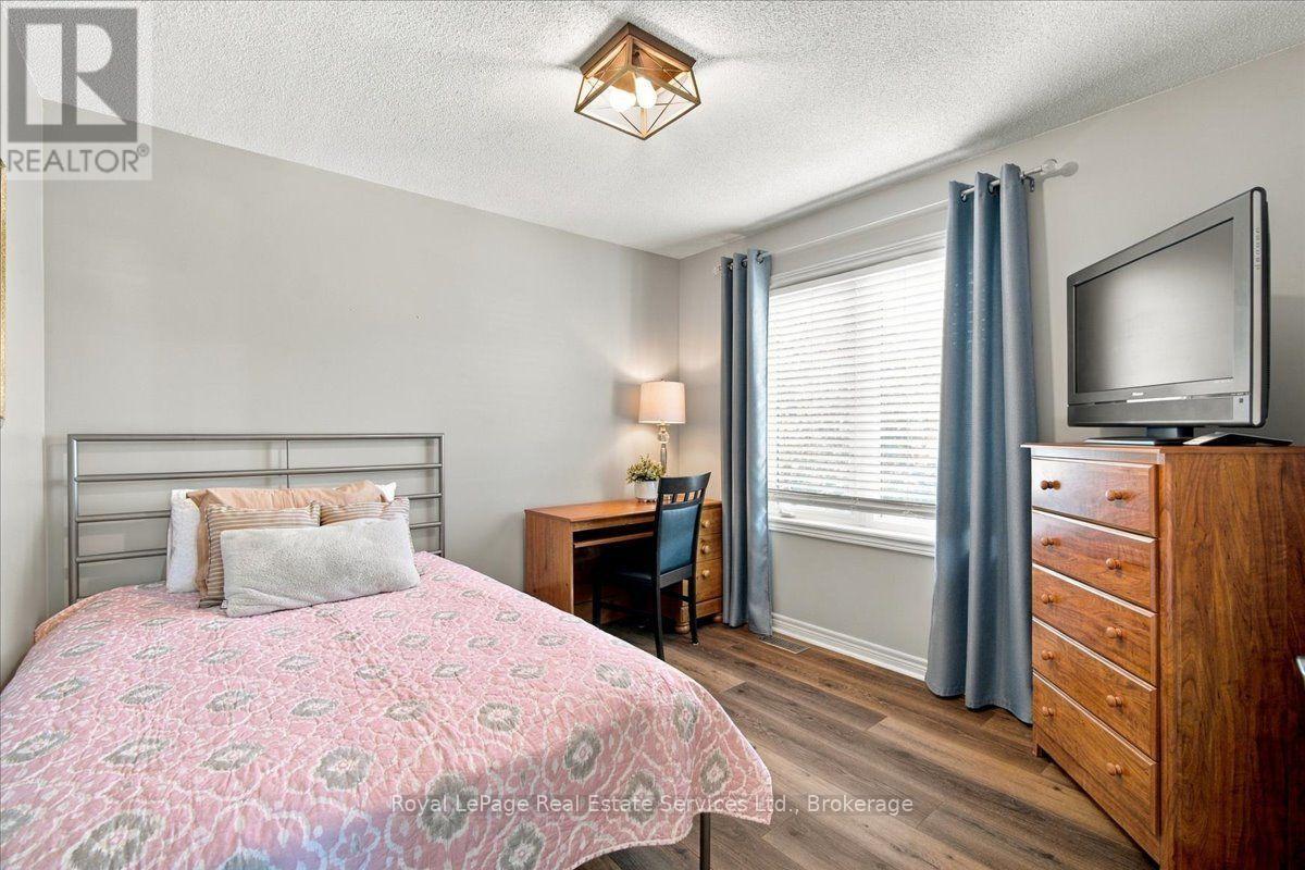 5569 WATERWIND CRESCENT - 30
