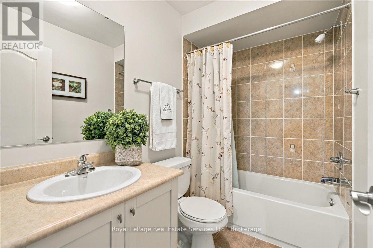 5569 WATERWIND CRESCENT - 31