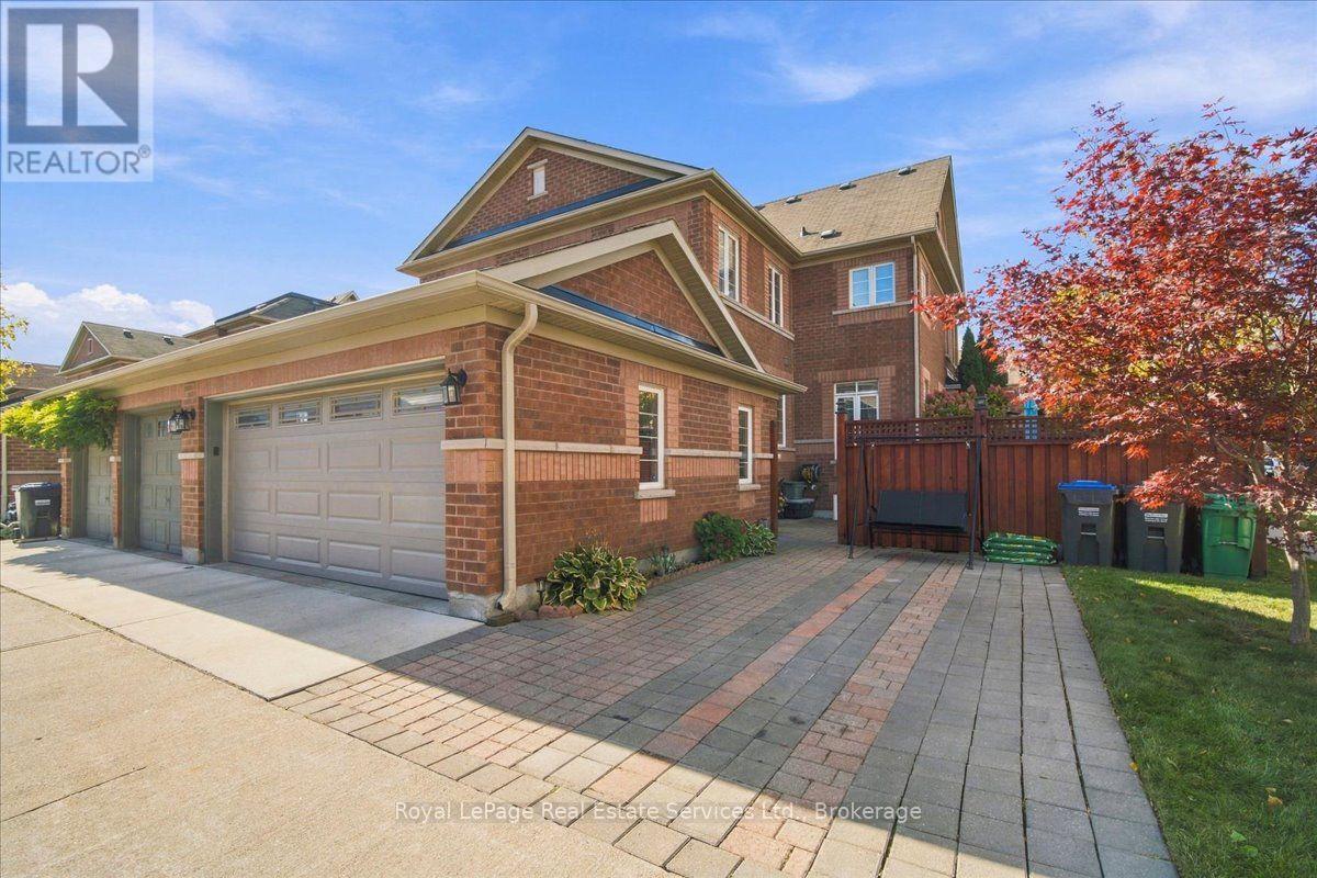 5569 WATERWIND CRESCENT - 41