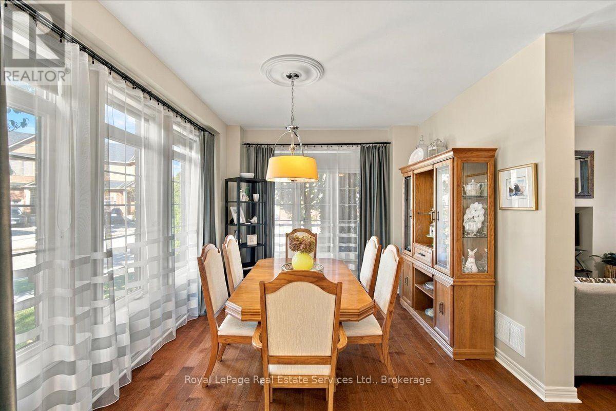 5569 Waterwind Crescent — photo 7