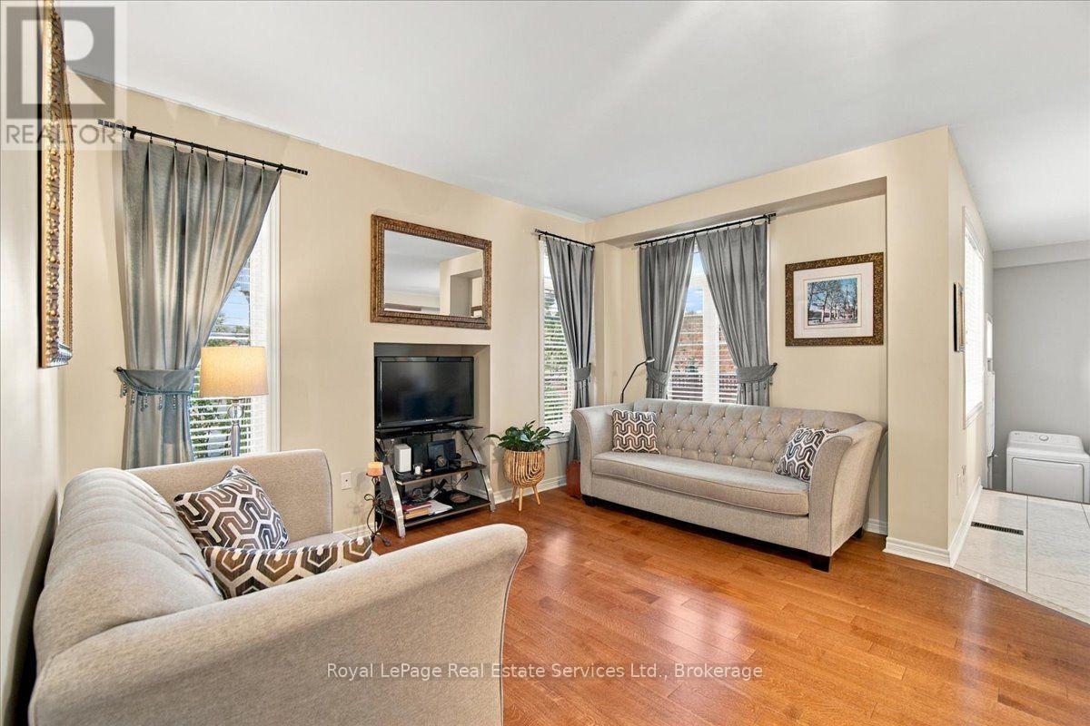 5569 WATERWIND CRESCENT - 9