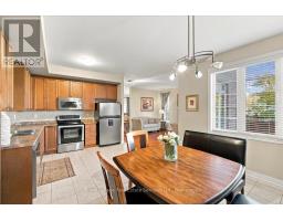 5569 Waterwind Crescent, Mississauga, ON L5M0G3 Photo 14