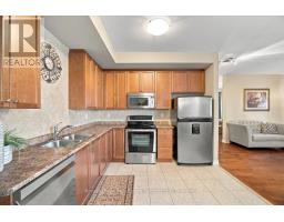 5569 Waterwind Crescent, Mississauga, ON L5M0G3 Photo 15