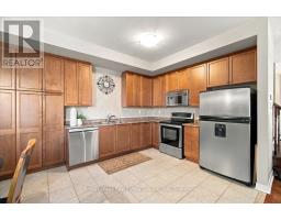 5569 Waterwind Crescent, Mississauga, ON L5M0G3 Photo 17