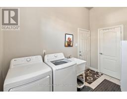 5569 Waterwind Crescent, Mississauga, ON L5M0G3 Photo 18