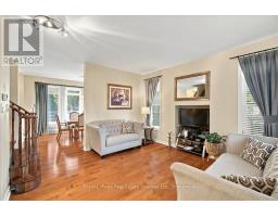 5569 Waterwind Crescent, Mississauga, ON L5M0G3 Photo 19