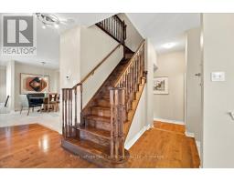 5569 Waterwind Crescent, Mississauga, ON L5M0G3 Photo 20
