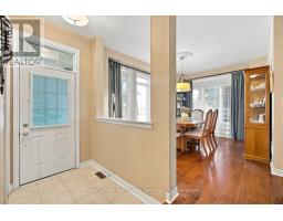 5569 Waterwind Crescent, Mississauga, ON L5M0G3 Photo 21