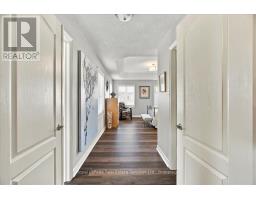 5569 Waterwind Crescent, Mississauga, ON L5M0G3 Photo 23