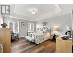 5569 Waterwind Crescent, Mississauga, ON L5M0G3 Photo 24