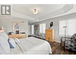 5569 Waterwind Crescent, Mississauga, ON L5M0G3 Photo 25