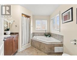 5569 Waterwind Crescent, Mississauga, ON L5M0G3 Photo 26