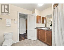 5569 Waterwind Crescent, Mississauga, ON L5M0G3 Photo 27