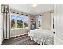 5569 Waterwind Crescent, Mississauga, ON L5M0G3 Photo 28