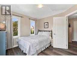 5569 Waterwind Crescent, Mississauga, ON L5M0G3 Photo 29
