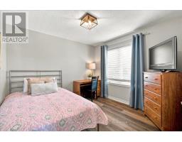 5569 Waterwind Crescent, Mississauga, ON L5M0G3 Photo 30