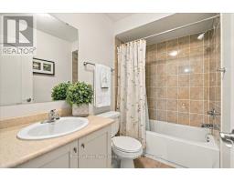 5569 Waterwind Crescent, Mississauga, ON L5M0G3 Photo 31