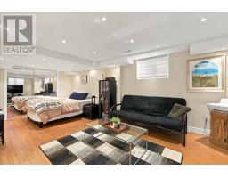 5569 Waterwind Crescent, Mississauga, ON L5M0G3 Photo 33