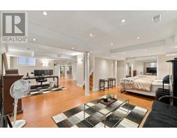 5569 Waterwind Crescent, Mississauga, ON L5M0G3 Photo 34