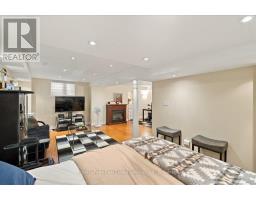 5569 Waterwind Crescent, Mississauga, ON L5M0G3 Photo 35