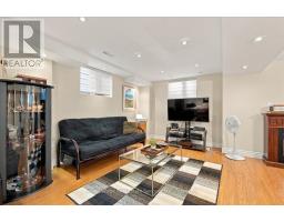 5569 Waterwind Crescent, Mississauga, ON L5M0G3 Photo 36