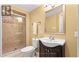 5569 Waterwind Crescent, Mississauga, ON L5M0G3 Photo 37