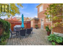 5569 Waterwind Crescent, Mississauga, ON L5M0G3 Photo 38