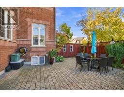 5569 Waterwind Crescent, Mississauga, ON L5M0G3 Photo 39