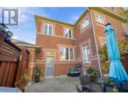 5569 Waterwind Crescent, Mississauga, ON L5M0G3 Photo 40