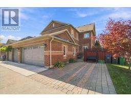 5569 Waterwind Crescent, Mississauga, ON L5M0G3 Photo 41