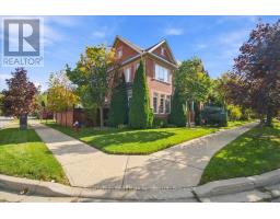 5569 Waterwind Crescent, Mississauga, ON L5M0G3 Photo 42