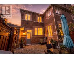 5569 Waterwind Crescent, Mississauga, ON L5M0G3 Photo 43