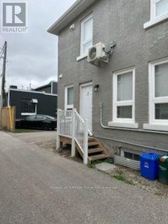 8-10 Bay Street — photo 10