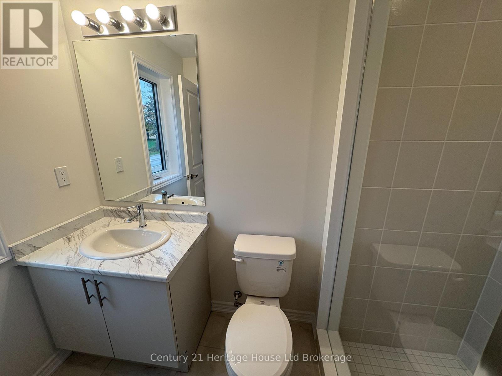 1058 Periwinkle Crescent — photo 21