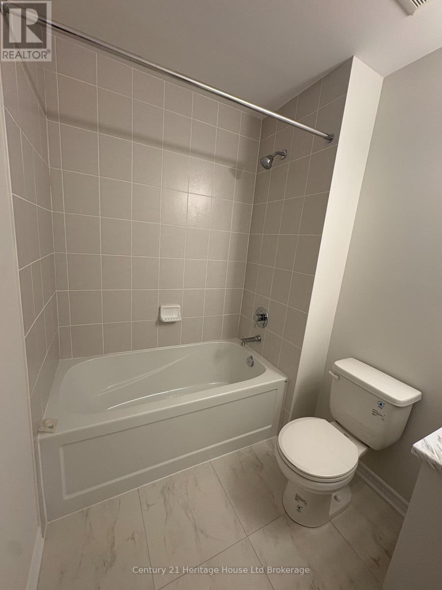 1058 Periwinkle Crescent — photo 23