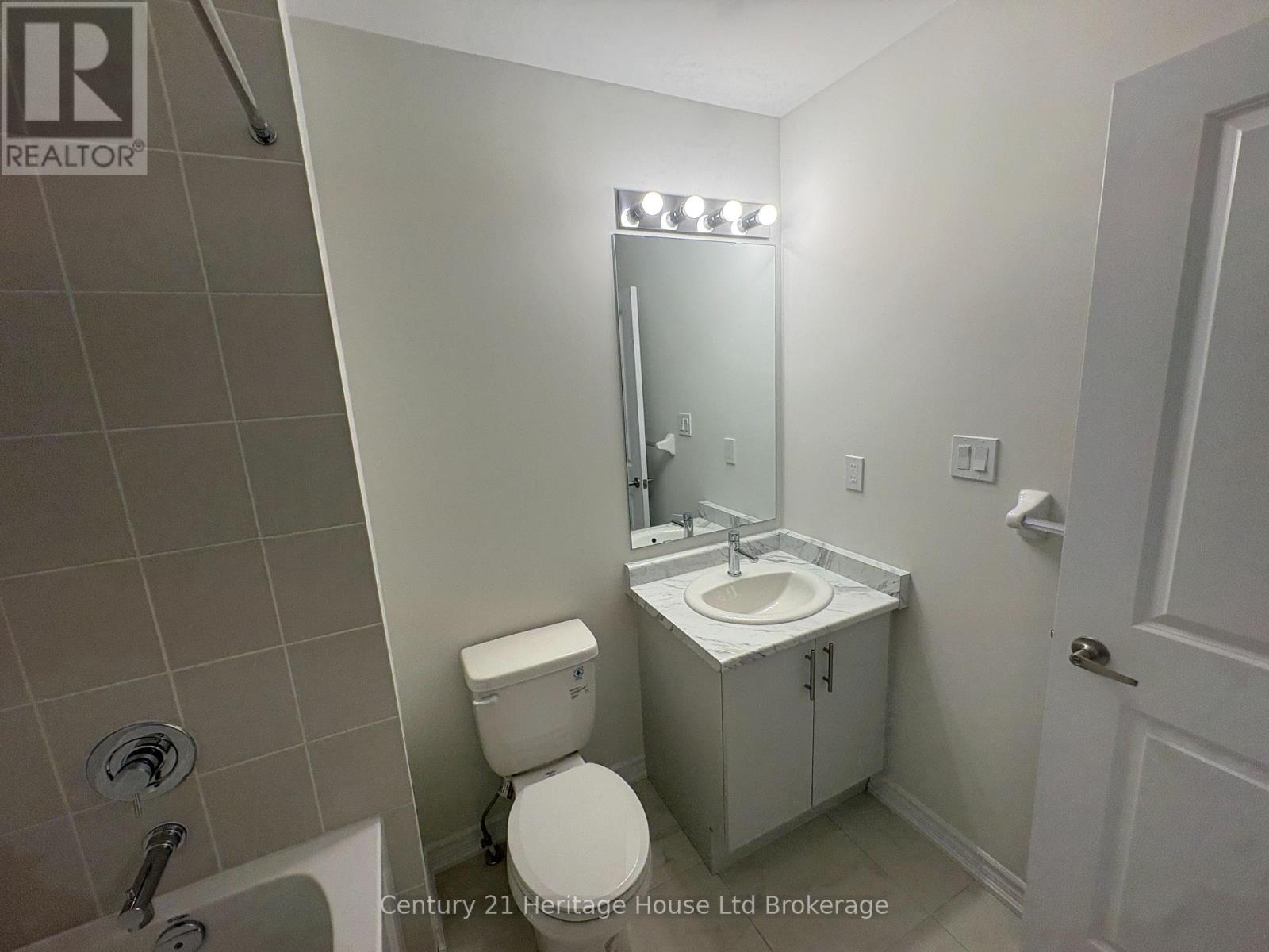 1058 Periwinkle Crescent — photo 24