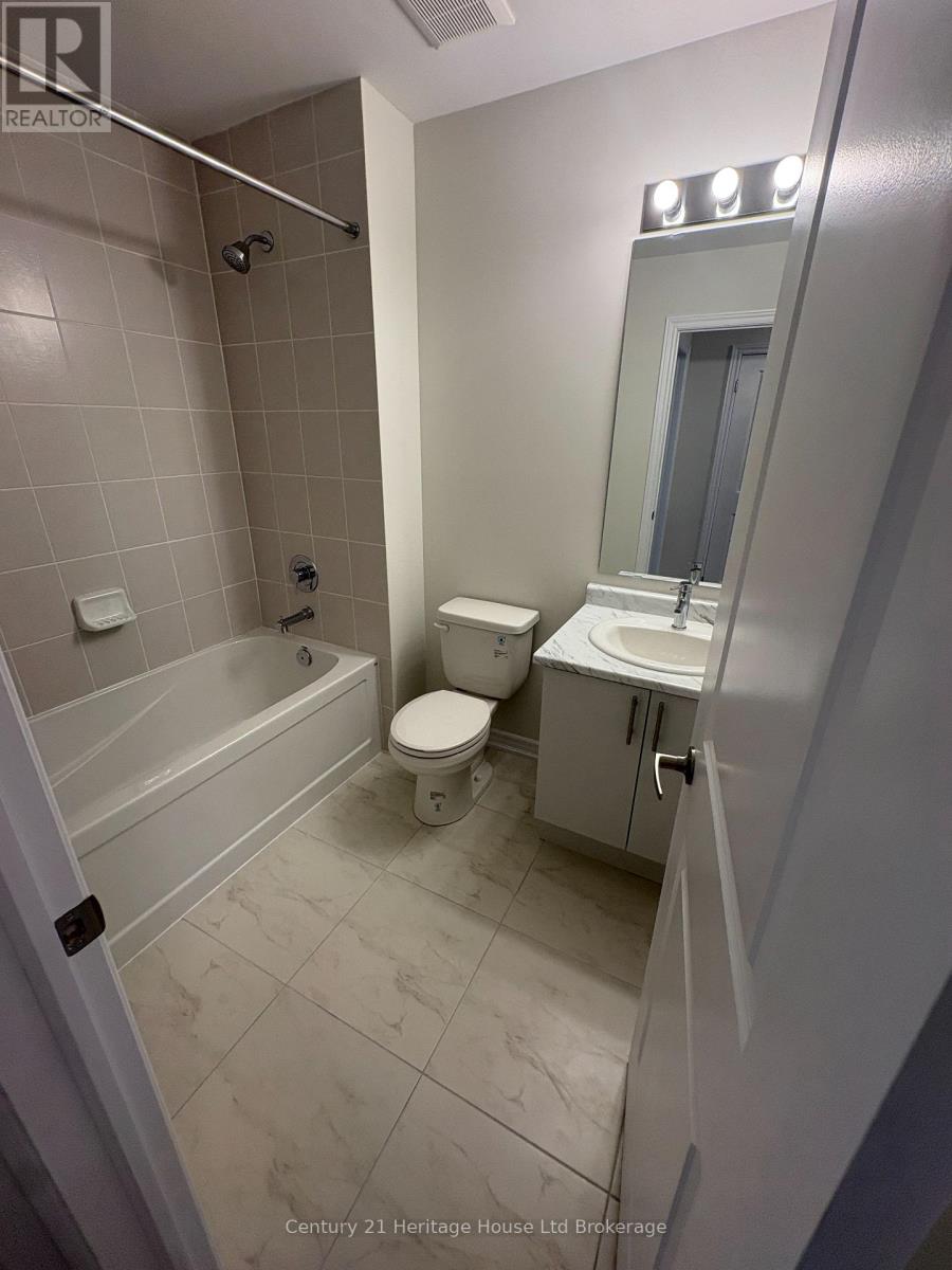1058 Periwinkle Crescent — photo 25