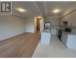 1058 Periwinkle Crescent, Woodstock, ON N4S7W2 Photo 12