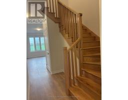 1058 Periwinkle Crescent, Woodstock, ON N4S7W2 Photo 13
