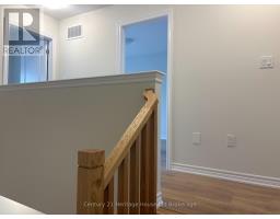 1058 Periwinkle Crescent, Woodstock, ON N4S7W2 Photo 14