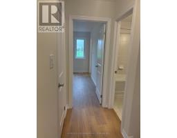 1058 Periwinkle Crescent, Woodstock, ON N4S7W2 Photo 15