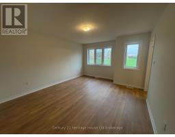 1058 Periwinkle Crescent, Woodstock, ON N4S7W2 Photo 16