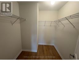 1058 Periwinkle Crescent, Woodstock, ON N4S7W2 Photo 17