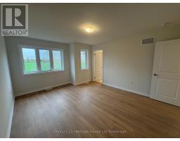 1058 Periwinkle Crescent, Woodstock, ON N4S7W2 Photo 18