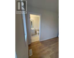 1058 Periwinkle Crescent, Woodstock, ON N4S7W2 Photo 19
