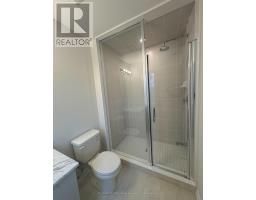 1058 Periwinkle Crescent, Woodstock, ON N4S7W2 Photo 20